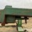 elk-creek-6-bale-cart-w/3-pt-bale-carrier-image-8
