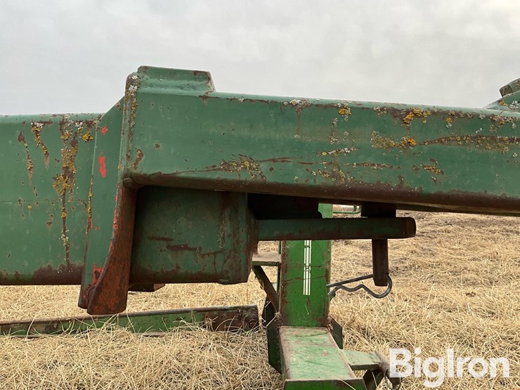 elk-creek-6-bale-cart-w/3-pt-bale-carrier-image-8