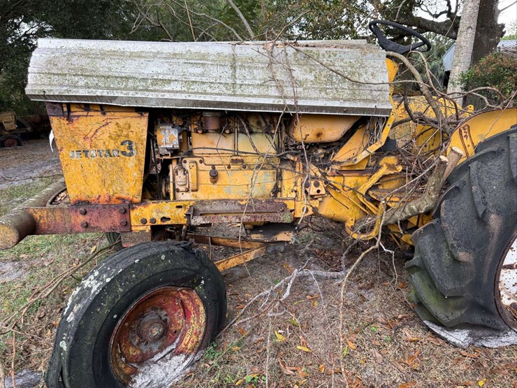 minneapolis-moline-jet-star-3-image-2