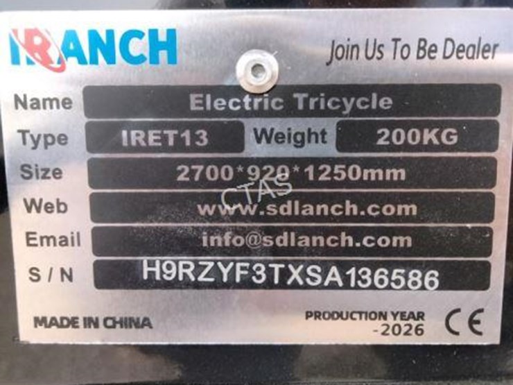 #28-•-electric-tricycle-(iret13)---black-image-11