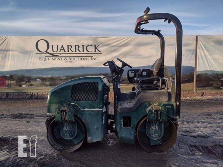 2005-ingersoll-rand-dd24-image-1