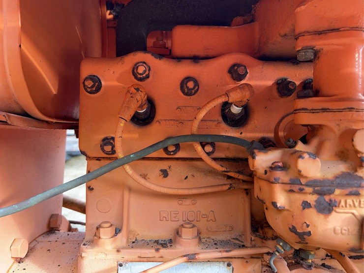 minneapolis-moline-ztu-image-29