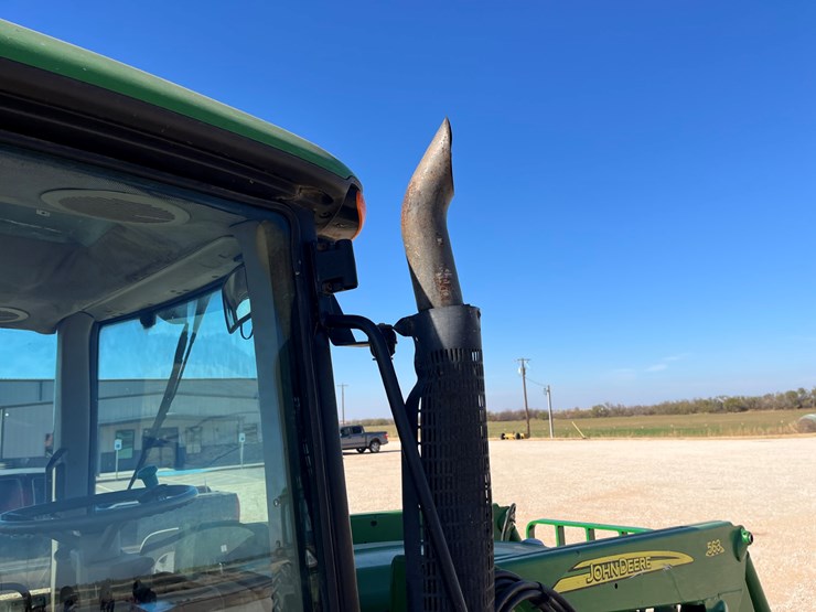 2010-john-deere-6430-image-11