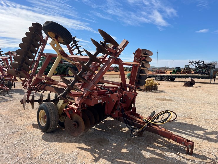 krause-4904a-image-6