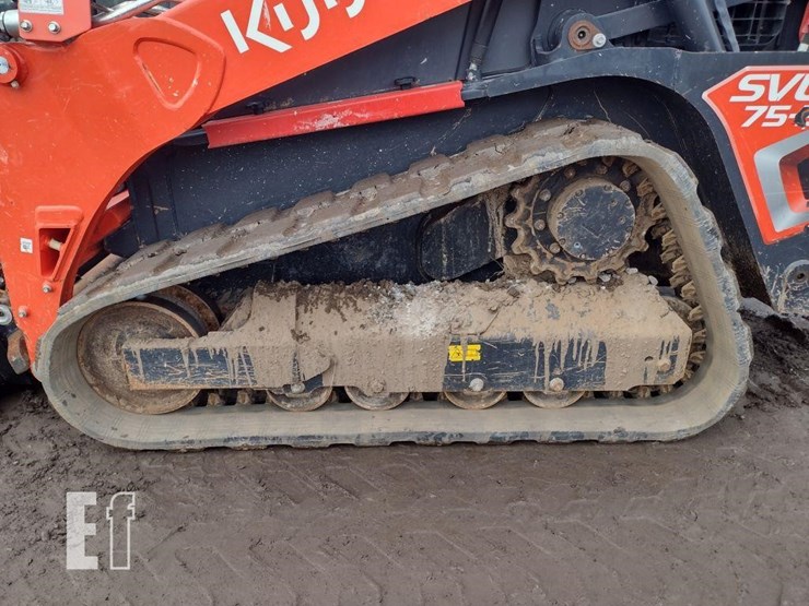 kubota-svl75-3-image-18