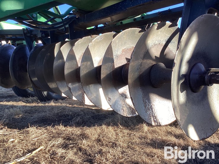 1992-john-deere-630-image-18