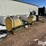 john-deere-front-mount-saddle-tanks-image-3