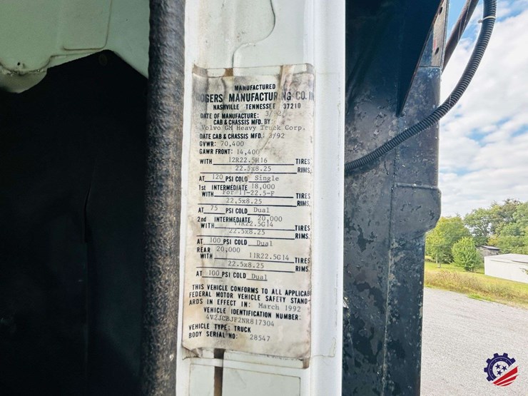 1992-white/gmc-wg-image-61