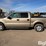 2013-ford-f150-xlt-image-8