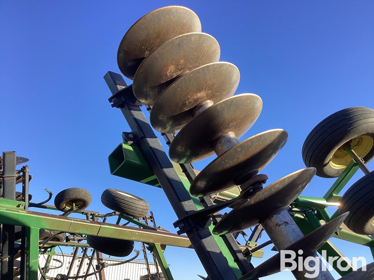 1992-john-deere-630-image-20