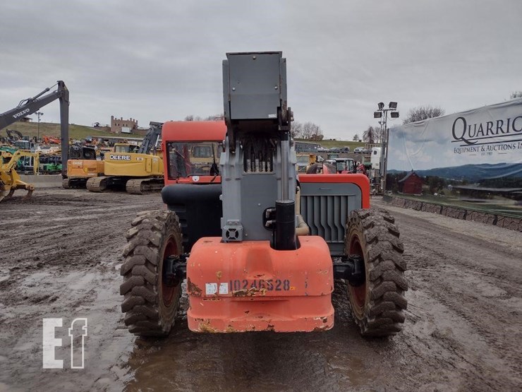 2018-skyjack-sj843th-image-4