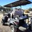 #14-•-4-seater-electric-golf-cart-(sdlgc80)-image-3