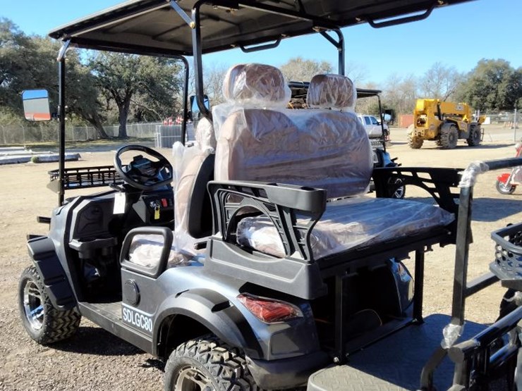 #14-•-4-seater-electric-golf-cart-(sdlgc80)-image-3