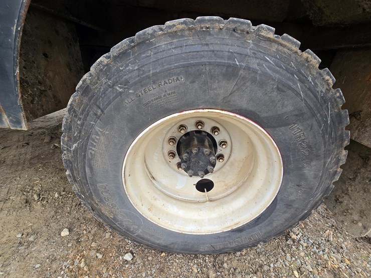 2007-international-durastar-4300-image-74