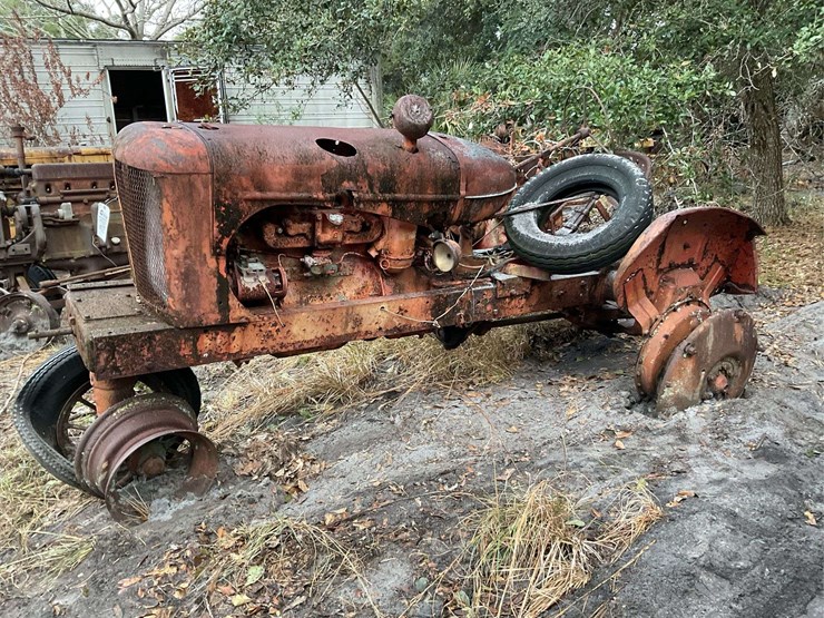 allis-chalmers-wc-image-1