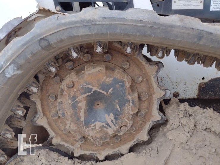 2018-bobcat-t590-image-29