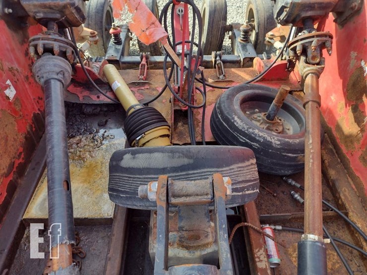 2020-bush-hog-2815-image-6