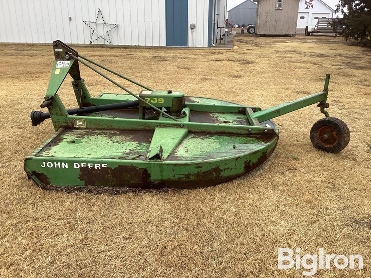 john-deere-709-image-8