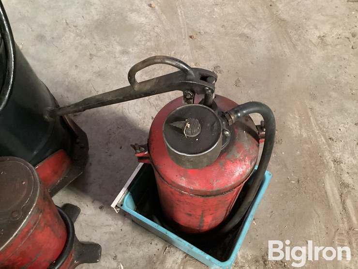 grease/oil-air-&-manual-ran-vacuum-fillers-image-14