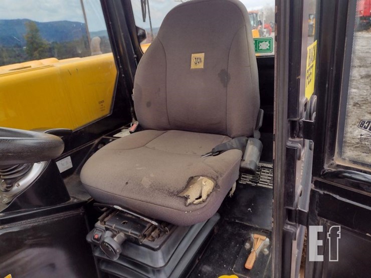 2019-jcb-505-image-10