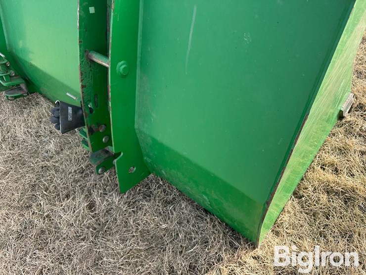 john-deere-620-image-14