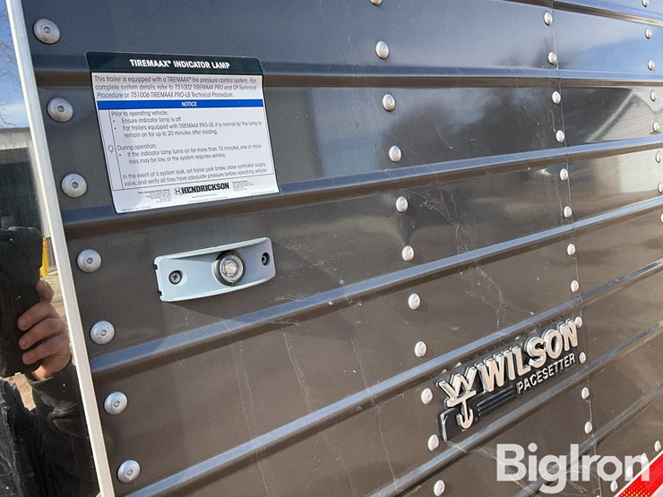 2025-wilson-dwh-image-19