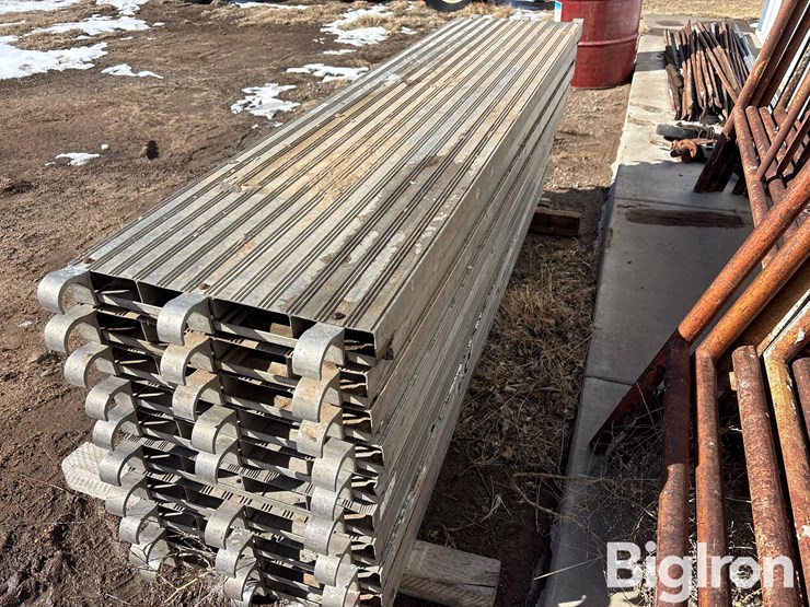 scaffolding-image-10