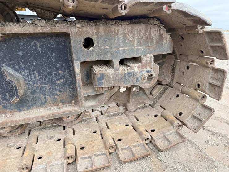 american-5299-image-51