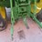 john-deere-6430-premium-image-17