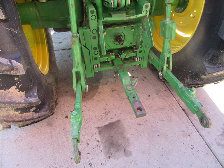 john-deere-6430-premium-image-17
