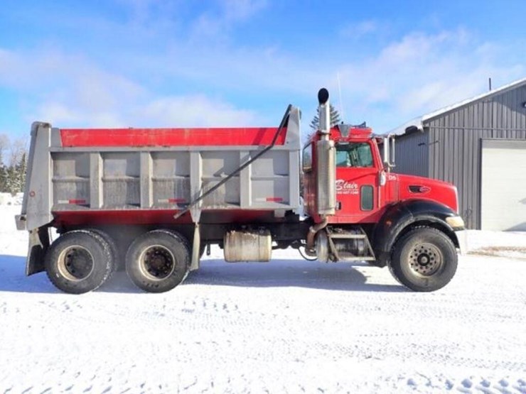 2007-komatsu-865-image-4