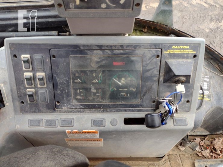 2002-case-580sl-image-7