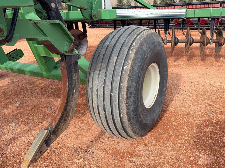 brent-disc-ripper-image-10