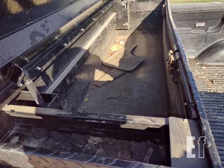 chevrolet-1500-image-29