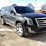 2019-cadillac-escalade-esv-image-3