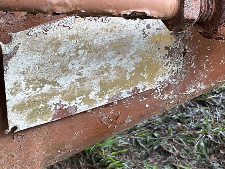 minneapolis-moline-jet-star-orchard-image-10