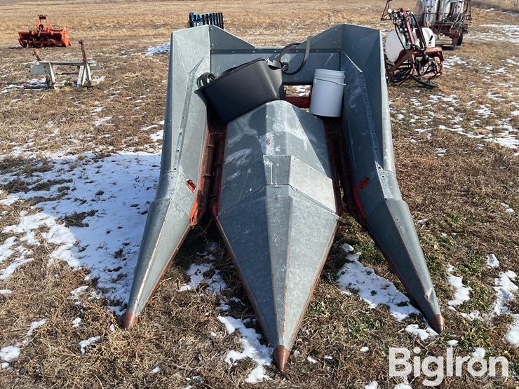 allis-chalmers-238-2r38-corn-head-image-2