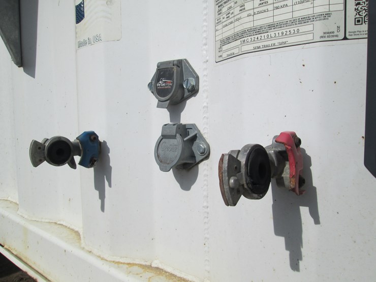 2020-manac-aluminum-image-19