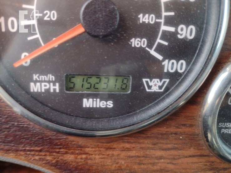 2005-western-star-4900fa-image-8