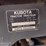 10-kubota-m108-tractor-image-5