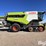 2022-claas-lexion-8600tt-image-4