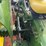 john-deere-830-image-17