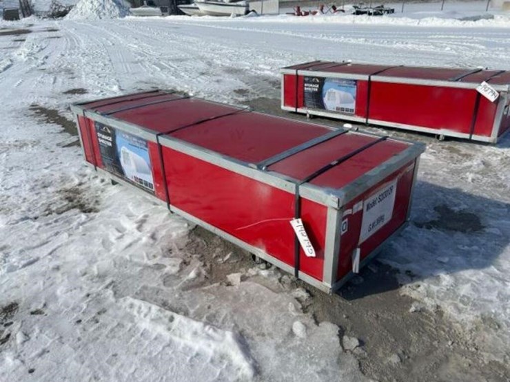 unused-gold-mountain-20-ft-x-30-ft-x-12-ft-single-image-5