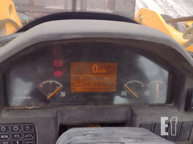 2009-volvo-l70f-image-7