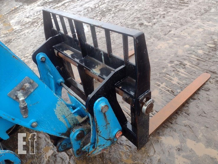 2012-genie-gth5519-image-16