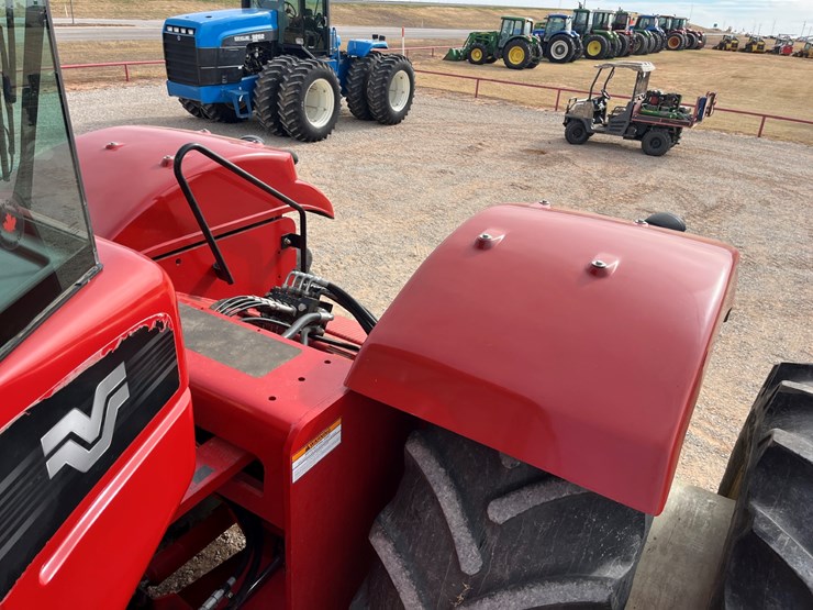 2009-versatile-435-image-27