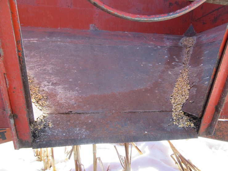 minnesota-rugged-8-image-7