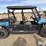 2020-hisun-sector-750-crew-utv-image-4