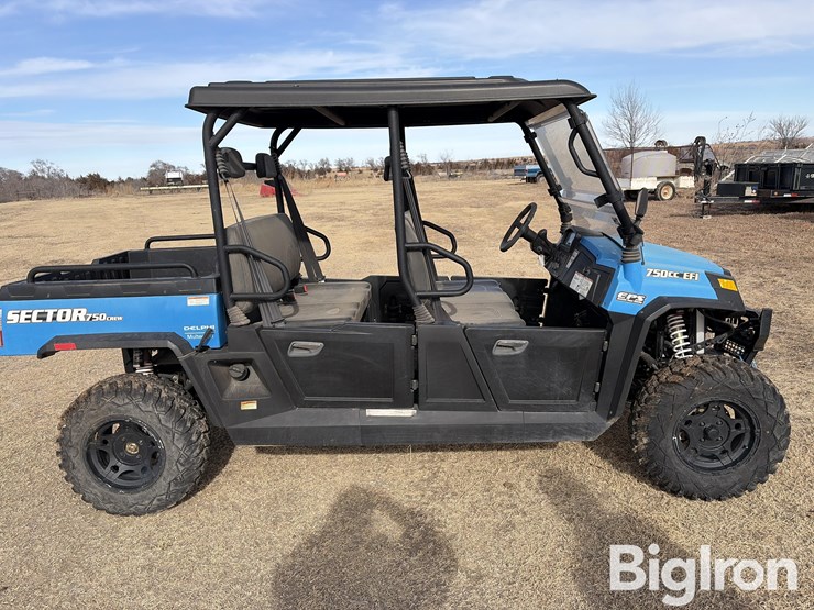 2020-hisun-sector-750-crew-utv-image-4