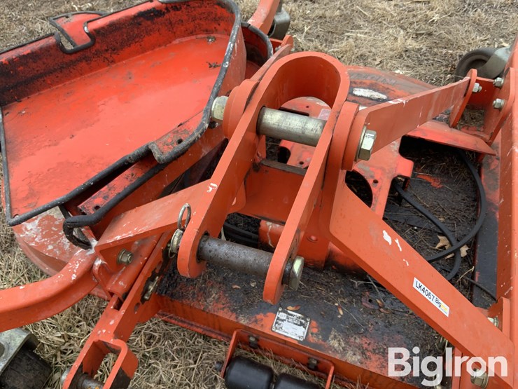 kioti-72”-finish-mower-image-12